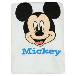 Disney Mickey gumis lepedő
