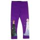 Disney Frozen II./Jégvarázs II. lányka leggings