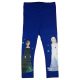 Disney Frozen II./Jégvarázs II. lányka leggings