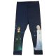 Disney Frozen II./Jégvarázs II. lányka leggings