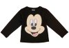 Disney Mickey 3 részes szett