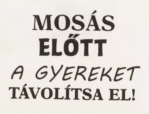 Rövid ujjú bébi kombidressz