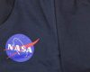 NASA fiú szabadidőnadrág