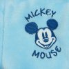 Wellsoft baba nadrág Mickey egér mintával