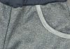Vízlepergetős softshell kisfiú nadrág Mancs őrjárat mintával