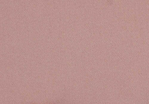 Alkalmi garbós nyakú lány poncsó