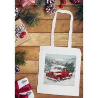 Oviszsák, tornazsák, gyerek-baba hátizsák