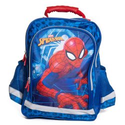 Disney Pókember/Spider-Man mintás hátizsák