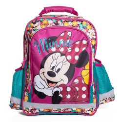 Disney  Minnie mintás hátizsák
