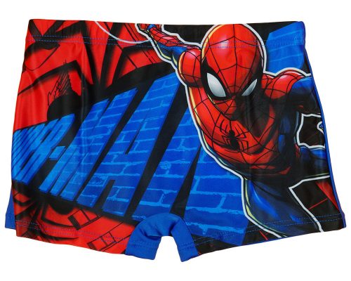 Disney Spider-Man/ Pókember fürdőboxer