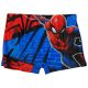 Disney Spider-Man/ Pókember fürdőboxer