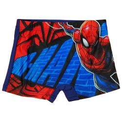 Disney Spider-Man/ Pókember fürdőboxer