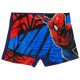 Disney Spider-Man/ Pókember fürdőboxer