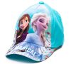 Disney Frozen/ Jégvarázs baseball sapka