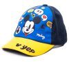 Disney Mickey baseball sapka