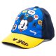 Disney Mickey baseball sapka