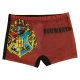 Fiú fürdőboxer Harry Potter-es mintával