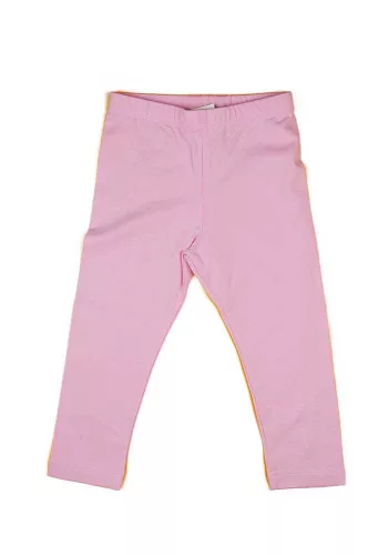 Lányka leggings