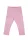 Lányka leggings
