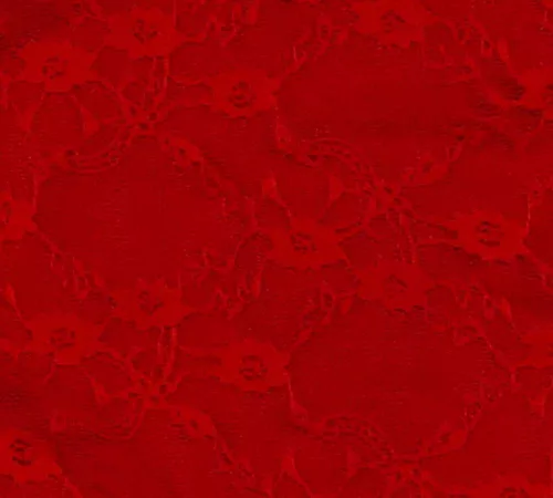 Csipke betétes hosszú ujjú lányka ruha