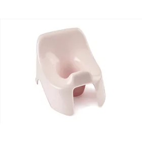 ThermoBaby Pulman anatómiai bili - Powder Pink