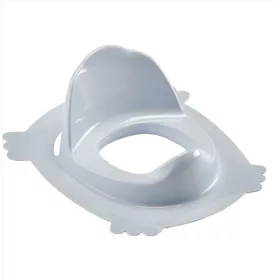 ThermoBaby Luxe WC-szűkítő - Baby Blue