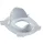ThermoBaby Luxe WC-szűkítő - Baby Blue