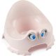 ThermoBaby Funny bili - Powder Pink