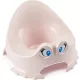 ThermoBaby Funny bili - Powder Pink