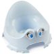 ThermoBaby Funny bili - Baby Blue