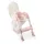 ThermoBaby Kiddyloo wc-szűkítő - Powder Pink