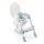 ThermoBaby Kiddyloo wc-szűkítő - Baby Blue