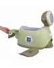 ThermoBaby Scooter bili - Green Olive
