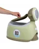 ThermoBaby Scooter bili - Green Olive