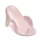 ThermoBaby Atoll babatartó - Powder Pink