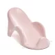 ThermoBaby Atoll babatartó - Powder Pink