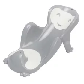 ThermoBaby Babycoon babatartó - Grey Charm