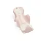 ThermoBaby Babycoon babatartó - Powder Pink
