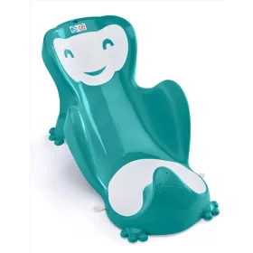 ThermoBaby Babycoon babatartó - Emerald Green
