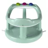 ThermoBaby AquaBaby babaülőke - Green Celadon
