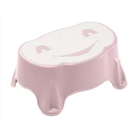 ThermoBaby BabyStep fellépő - Powder Pink