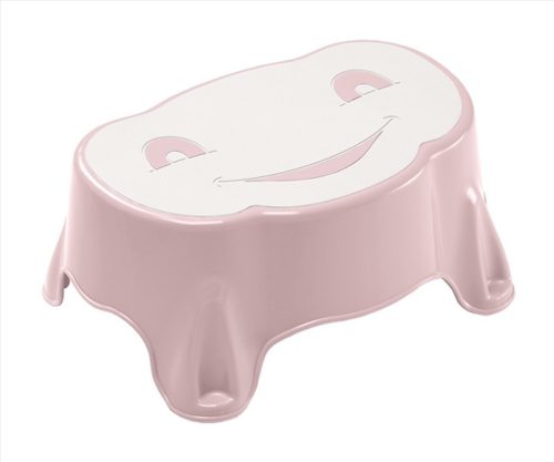 ThermoBaby BabyStep fellépő - Powder Pink