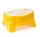 ThermoBaby BabyStep fellépő - Pineapple