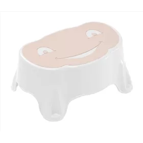 ThermoBaby BabyStep fellépő - Sandy Brown