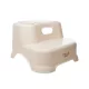 ThermoBaby 2 lépcsős fellépő - Mocha et sea salt