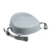 ThermoBaby Easy Booster székmagasító - Grey Charm