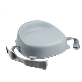 ThermoBaby Easy Booster székmagasító - Grey Charm