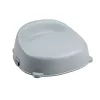 ThermoBaby Easy Booster székmagasító - Grey Charm