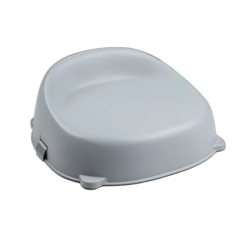 ThermoBaby Easy Booster székmagasító - Grey Charm