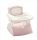 ThermoBaby 2in1 székmagasító - Powder Pink